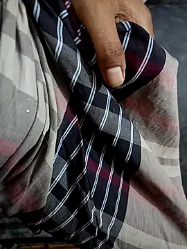 Lover choice online show from November 2, 5:48 pm