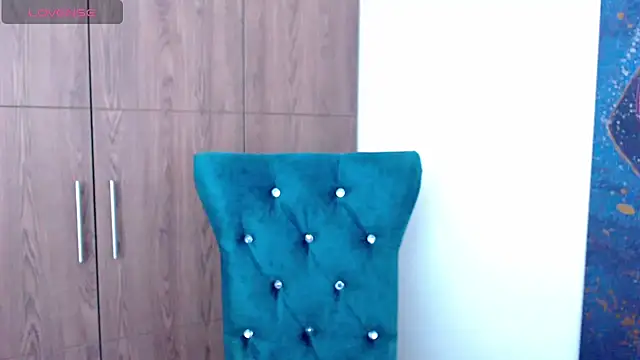 Snapshot of Pinkceeleste chatting on December 7, 7:49 am Pinkceeleste online show from December 7, 7:49 am