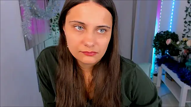 Orfeya online show from December 20, 4:03 pm