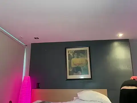 Snapshot of mcklister_kinky_feets chatting on February 8, 2:53 pm mcklister kinky feets online show from February 8, 2:53 pm