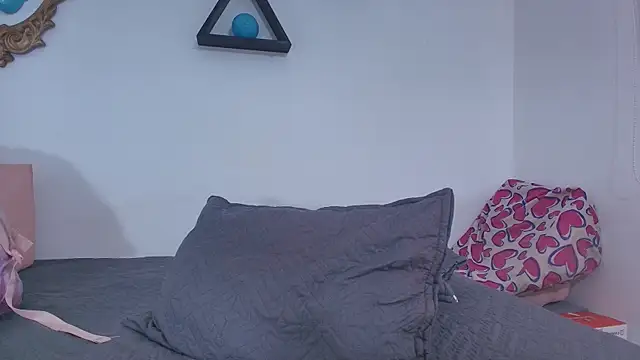 timkerbell  online show from March 8, 7:31 pm