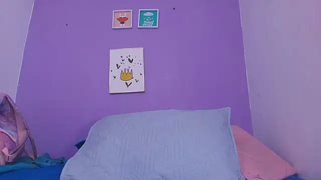 timkerbell  online show from March 14, 7:12 pm