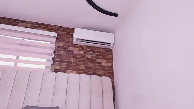 timkerbell  online show from April 9, 7:19 pm