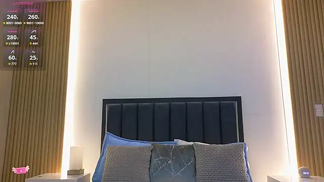 Snapshot of bella__adams chatting on July 6, 3:58 pm bella adams online show from July 6, 3:58 pm