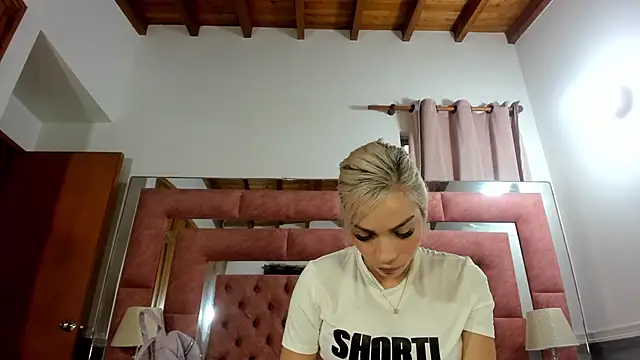 briana wonder69xxx online show from January 13, 2:22 pm