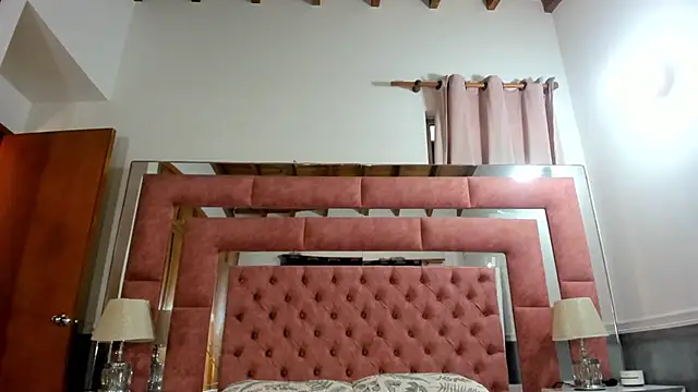 briana wonder69xxx online show from January 17, 2:33 pm