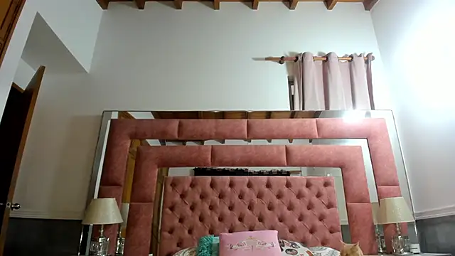 briana wonder69xxx online show from February 5, 8:46 pm