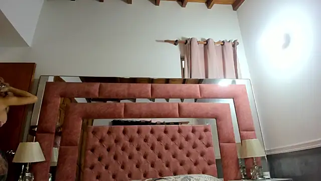 briana wonder69xxx online show from February 7, 2:32 pm