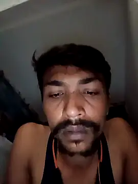 Snapshot of PrabV0319 chatting on November 16, 6:19 am PrabV0319 online show from November 16, 6:19 am