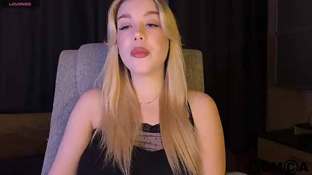 ariashaa online show from March 21, 3:37 pm