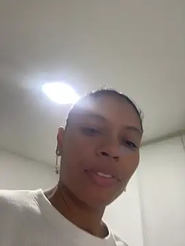 Snapshot of angelica_af chatting on December 5, 11:40 pm angelica af online show from December 5, 11:40 pm
