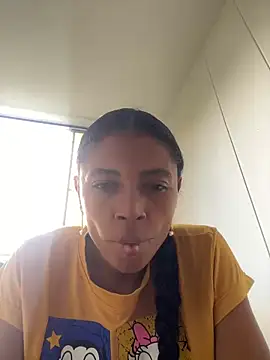 Snapshot of angelica_af chatting on December 16, 8:58 pm angelica af online show from December 16, 8:58 pm