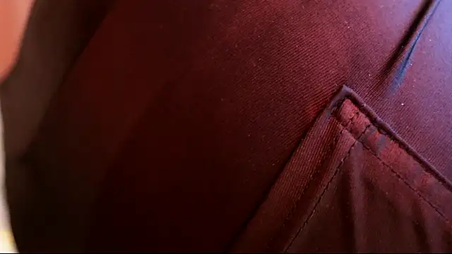 MrsTenderBeast online show from November 13, 4:28 pm