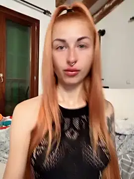 kylie blck online show from March 8, 4:23 am