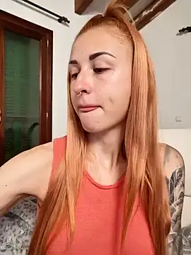 kylie blck online show from March 13, 4:27 am