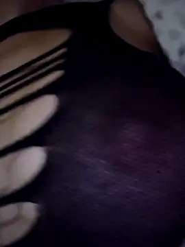 kylie blck online show from September 26, 3:54 am