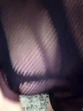 kylie blck online show from October 30, 4:08 pm