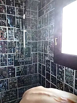 kylie blck online show from February 22, 7:08 am