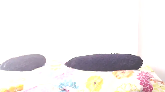 Snapshot of dayanasanz chatting on January 21, 6:55 pm dayanasanz online show from January 21, 6:55 pm