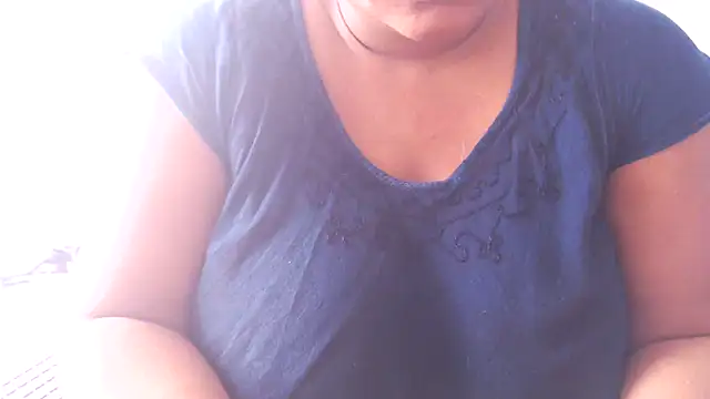 Snapshot of dayanasanz chatting on January 30, 6:32 pm dayanasanz online show from January 30, 6:32 pm