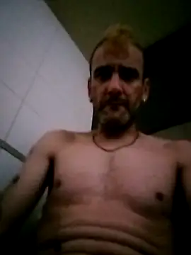 raulacab online show from June 16, 1:47 pm