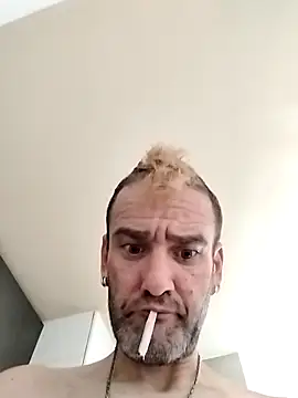 raulacab online show from June 17, 6:38 am