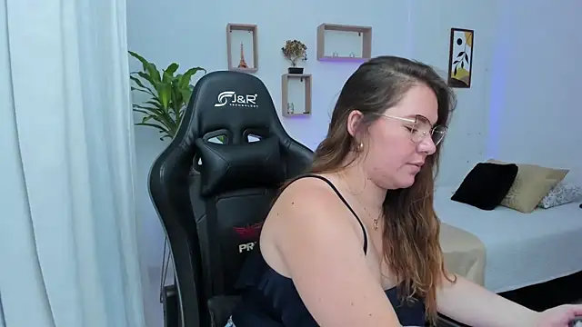 tamy shine87 online show from December 14, 4:23 am