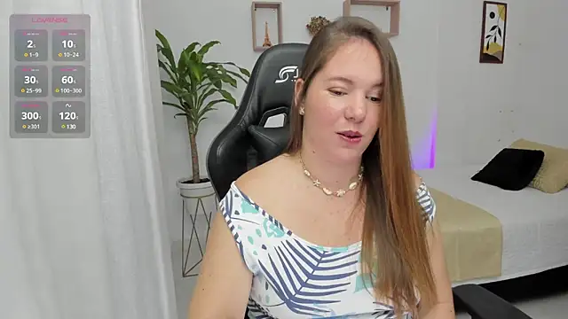 tamy shine87 online show from December 20, 2:41 am