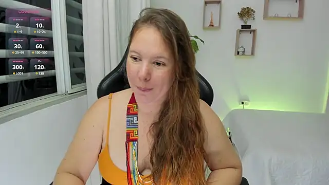 tamy shine87 online show from January 2, 11:06 pm