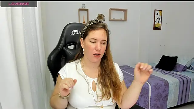 tamy shine87 online show from February 8, 2:04 am