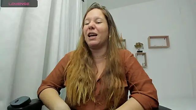 tamy shine87 online show from February 15, 2:37 am