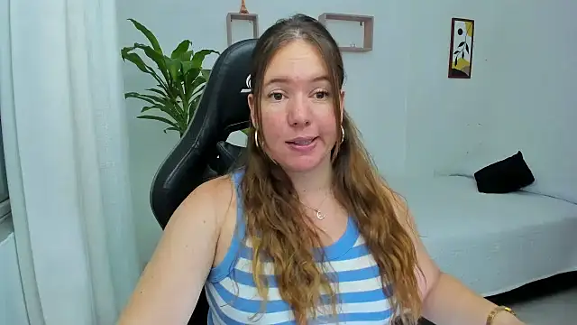 tamy shine87 online show from February 22, 3:12 am