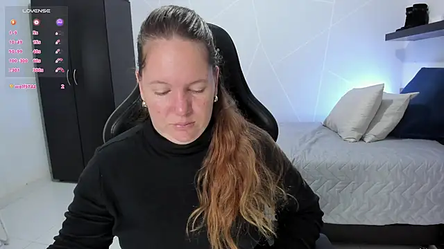 tamy shine87 online show from October 27, 4:38 am