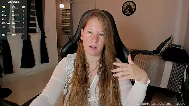 tamy shine87 online show from March 15, 11:33 pm