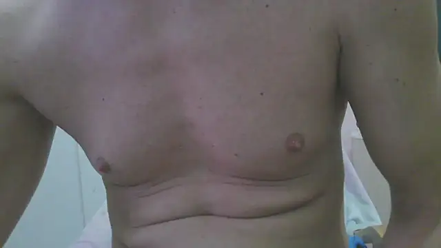 Snapshot of annitsx chatting on March 13, 10:57 am annitsx online show from March 13, 10:57 am