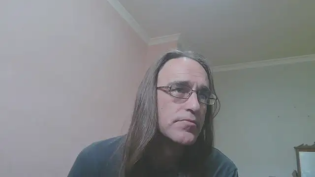 Snapshot of annitsx chatting on September 11, 7:41 am annitsx online show from September 11, 7:41 am