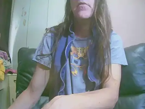 annitsx online show from June 1, 6:48 am