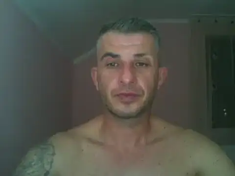  marrrio online show from December 2, 10:34 pm