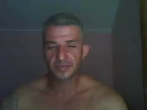  marrrio online show from September 28, 9:31 pm