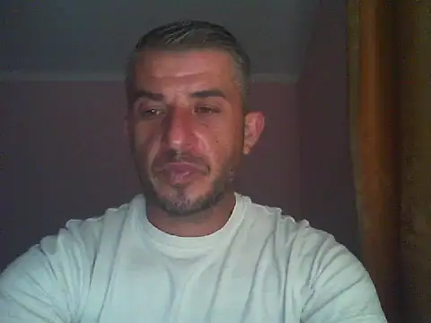  marrrio online show from October 7, 6:38 pm