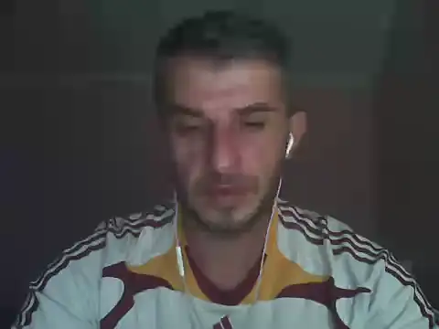  marrrio online show from February 4, 8:03 pm