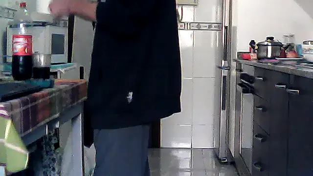 bixesualactivo online show from February 16, 2:24 pm