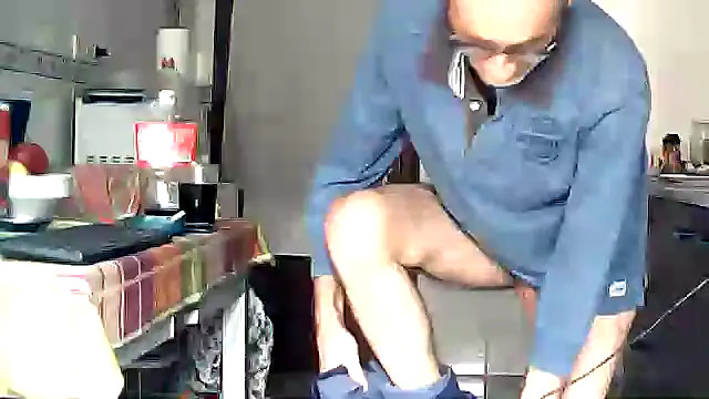 bixesualactivo online show from March 6, 11:50 am