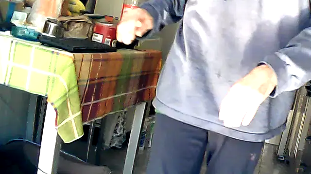 bixesualactivo online show from April 3, 12:58 pm