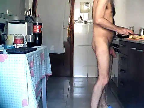 bixesualactivo online show from June 19, 10:30 am