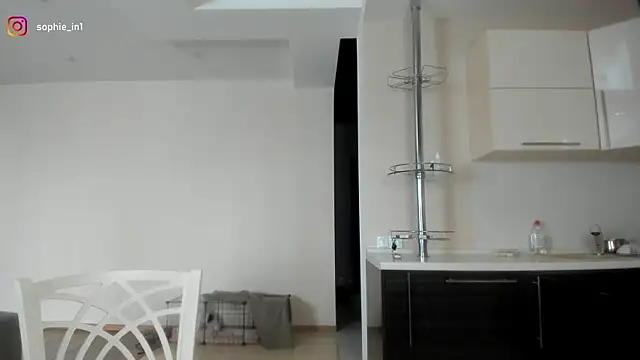  in yan online show from February 20, 4:20 am