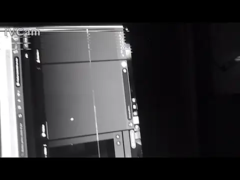 WokeWight online show from October 19, 2:45 am