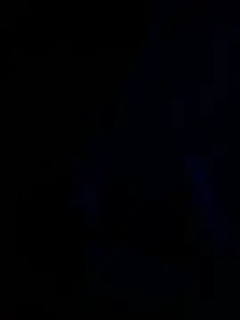 dropmoney online show from May 3, 10:27 pm