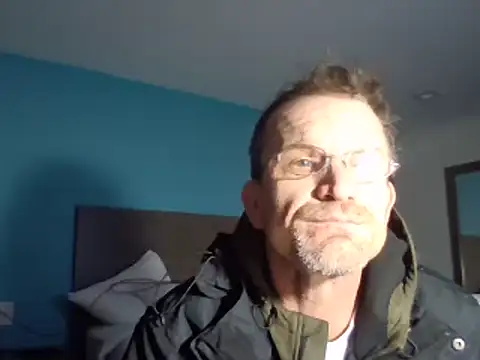 OGaddix269 online show from February 12, 1:37 pm