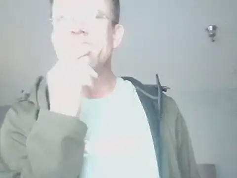 OGaddix269 online show from February 24, 3:02 am